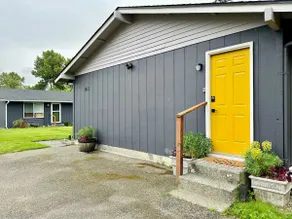 Charming 2BR in Columbia Walkable Pet-friendly - Image 2