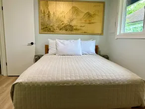 Charming 2BR in Columbia Walkable Pet-friendly - Image 3