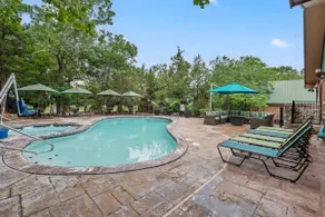 Pet-Friendly Stay in Central Branson - Image 4