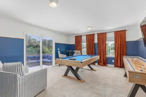 Son of A Sailor|Game Room·Fenced Yard·Boat Parking - Image 4