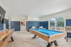 Son of A Sailor|Game Room·Fenced Yard·Boat Parking - Image 2