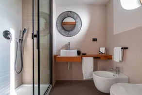 RoccaDelCorvo - Full Luxe Villa - vista Etna - Image 3