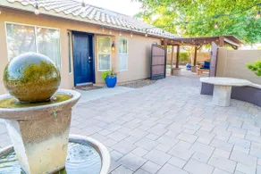 The Gary House Getaway - Image 3