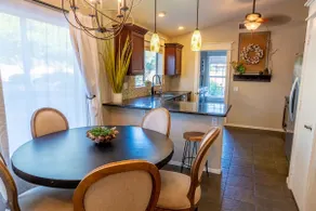 The Gary House Getaway - Image 4