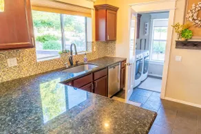 The Gary House Getaway - Image 5