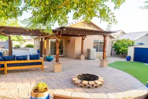 The Gary House Getaway - Image 2