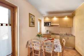 Residence Attila Panorama - Image 5