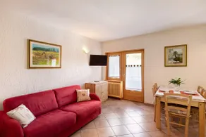 Residence Attila Panorama - Image 3