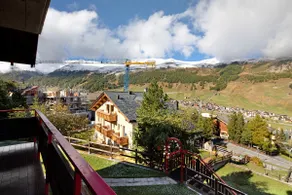 Residence Attila Panorama - Image 2