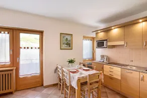Residence Attila Panorama - Image 4