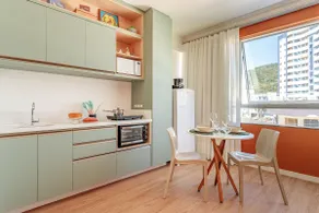 Terracota Loft & Office - Style and Practicality - Image 2