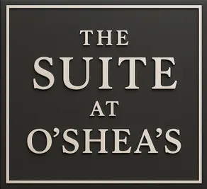 The Suite at O'Shea's - Image 3