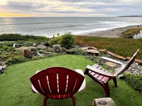 Blue Haven Oceanfront Stay Near Cambria & Beaches - Image 5