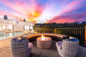 Sleeps 16+•Pool & Spa•Pacific Beaches View Rooftop - Image 5