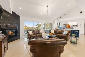 Sleeps 16+•Pool & Spa•Pacific Beaches View Rooftop - Image 4