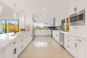 Sleeps 16+•Pool & Spa•Pacific Beaches View Rooftop - Image 3