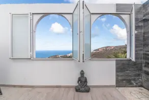 La Lajita - Image 3