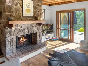 Ridge River Retreat - Image 2