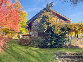 Ridge River Retreat - Image 5
