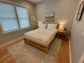 Brand New Construction! 3 Unit/5 Bed Property - Image 5