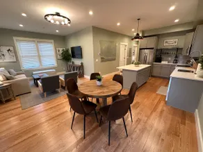Brand New Construction! 3 Unit/5 Bed Property - Image 2