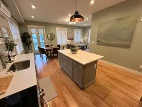 Brand New Construction! 3 Unit/5 Bed Property - Image 3