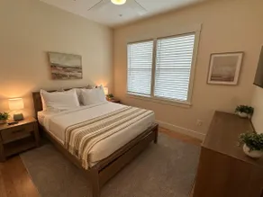 Brand New Construction! 3 Unit/5 Bed Property - Image 4