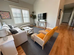 Brand New Construction! 2Bed/1Bath w/Private Deck - Image 5