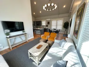 Brand New Construction! 2Bed/1Bath w/Private Deck - Image 3