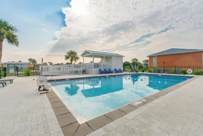 Surf N Snooze-Central Destin-Pet Friendly - Image 3