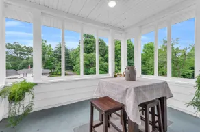 Sleeps 6 - Great for Long Stays @ Rachel's Retreat - Image 2