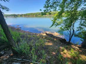 Rock Ledge at the Narrows - Image 3