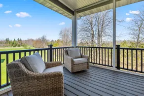 New Luxury Condo - Egg Harbor-Indoor Pool, Gym - Image 3