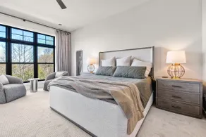 New Luxury Condo - Egg Harbor-Indoor Pool, Gym - Image 4