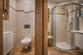 Haus ANTONIUS - Pool & Sauna Access - Image 4