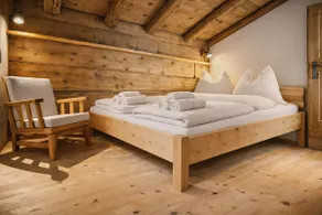 Haus ANTONIUS - Pool & Sauna Access - Image 3