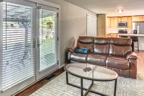 Golf, Hike, Dine & Relax: Home in Port Orchard - Image 5