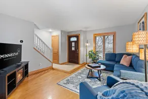 Emerson House | Fireplace & Patio | Near Downtown - Image 5