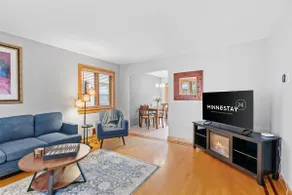 Emerson House | Fireplace & Patio | Near Downtown - Image 4