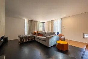 HostWise - Modern Villa & Shared Pool in Paredes - Image 3
