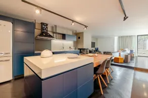 HostWise - Modern Villa & Shared Pool in Paredes - Image 2
