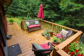 Gibbs Cottage - Image 3