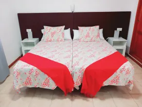 LA ROSA, VIVIENDA VACACIONAL - Image 5