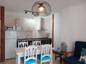 LA ROSA, VIVIENDA VACACIONAL - Image 2