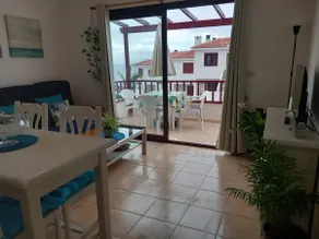 LA ROSA, VIVIENDA VACACIONAL - Image 4