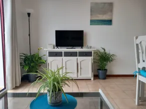 LA ROSA, VIVIENDA VACACIONAL - Image 3