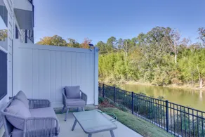 Dock Access: Family-friendly Lake Greenwood Gem! - Image 2
