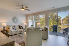 Dock Access: Family-friendly Lake Greenwood Gem! - Image 4
