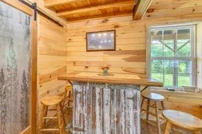 Escape to Nature: Secluded Mcdonough Cabin! - Image 2
