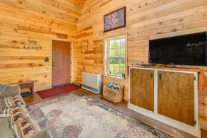 Escape to Nature: Secluded Mcdonough Cabin! - Image 4